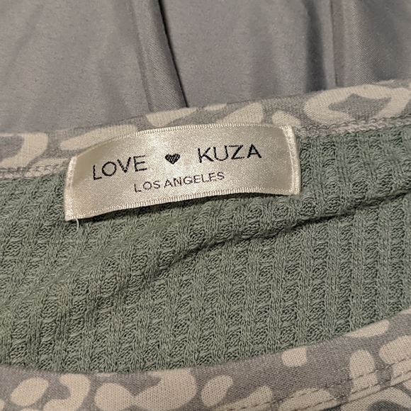 Shirt - Picture 2 of 2